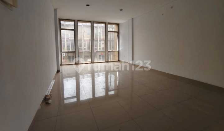 27 V Em di Jual Ruko Green Village Uk. 4X15 27 V Em di Jual Ruko Green Village Uk. 4X15