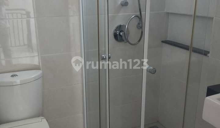 P Fl Dijual Termurah Rumah 6X15 Cluster Asia di Green Lake City 2