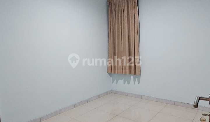 5 V Lk For Rent House in Perum. Kosambi Baru, Semi Furnished 2