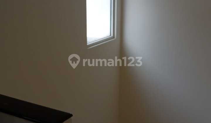 26 V For Sale Quick House in Green Lake City Cluster America 2