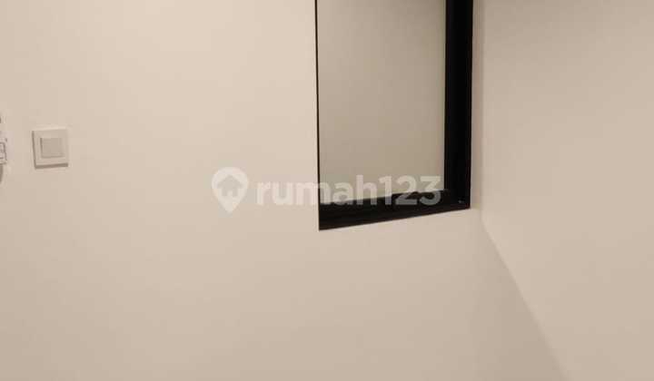 P 03.25 For Rent Condo House 1 BR Green Royal Ready to Occupy P 03.25 For Rent Condo House 1 BR Green Royal Ready to Occupy