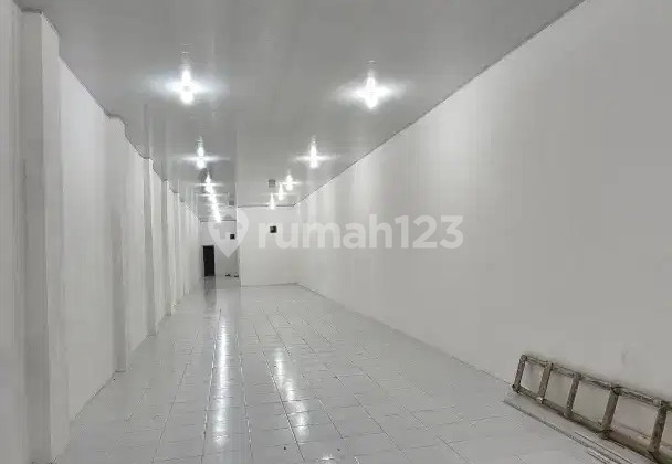 5V Js for Rent Shop House - City Center (New) 5V Js for Rent Shop House - City Center (New)