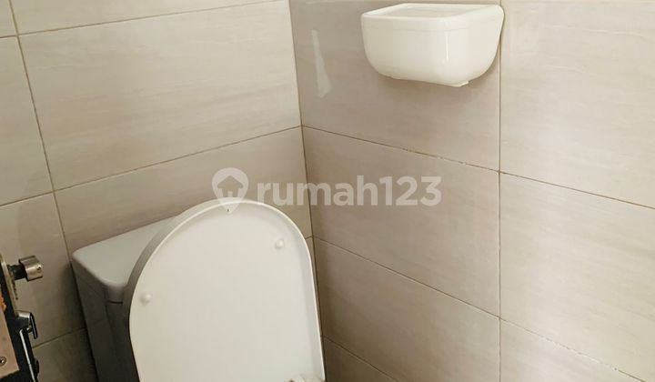 6 BR Fast Sale in Green Village 2 Floors