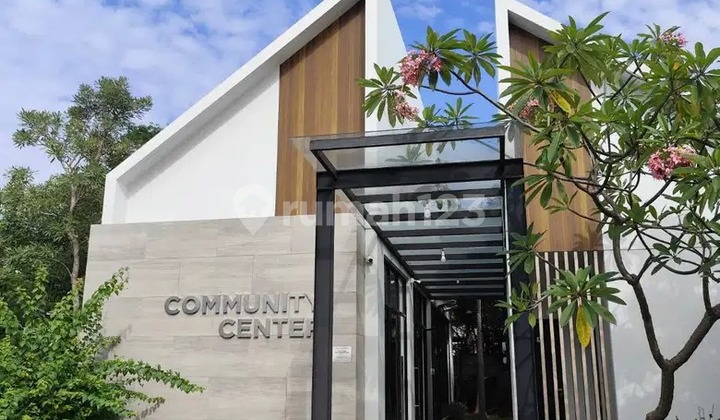 23 V Js Dijual Cepat Rumah di Citra Garden Puri 23 V Js Dijual Cepat Rumah di Citra Garden Puri