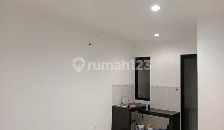 P Mei For Rent Cheapest Condo House Green Royal 2Br Min. 2 Years