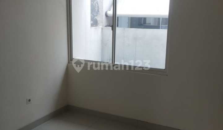 P For Sale Cheapest 4X15 American House in Green Lake City 2