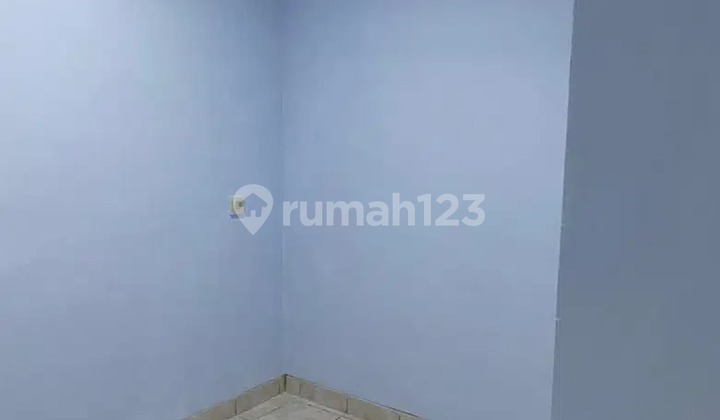 For Rent Fast 28 V Lk 2.5 LT Shop House in Cengkareng 2