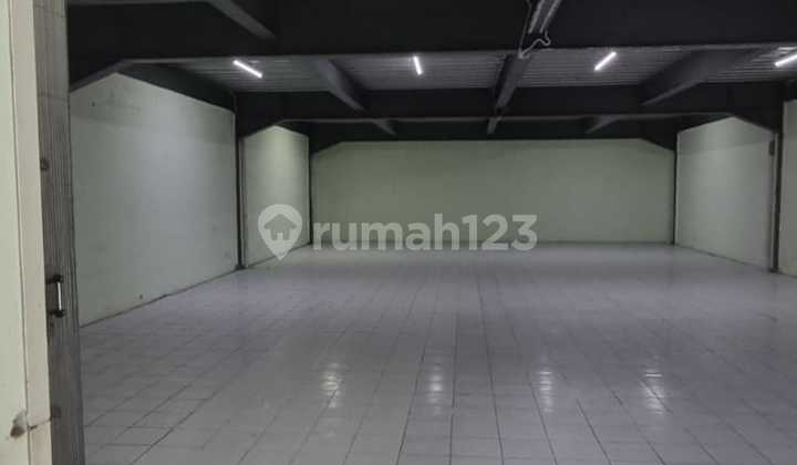 Warehouse for Rent, LB 240 M2 in Elang Laut Pik, Minimum 2 Years. Warehouse for Rent, LB 240 M2 in Elang Laut Pik, Minimum 2 Years.
