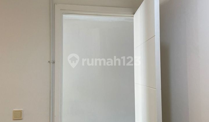 23 V Mei, For Sale, Green Lake City Cluster Australia, 6 X 15