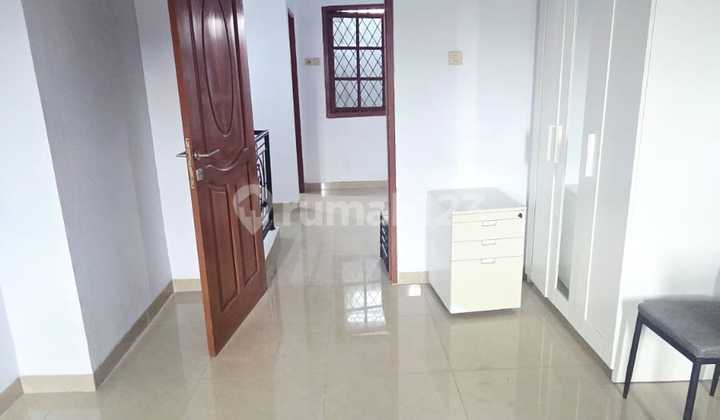 1 V Js Dijual Rumah di Poris, Cipondoh Indah Furnish 1 V Js Dijual Rumah di Poris, Cipondoh Indah Furnish