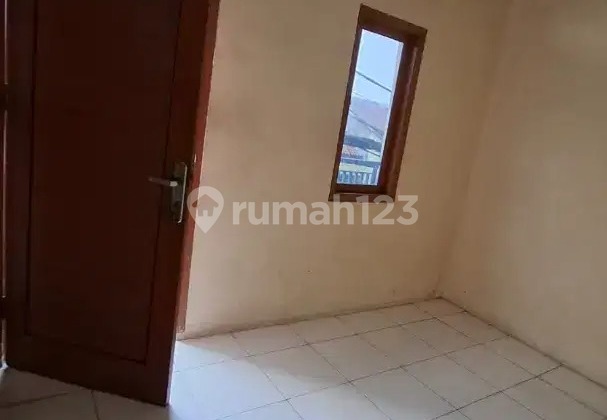 For Rent: 2-Story Shop House in Karang Tengah, Minimum 2 Years For Rent: 2-Story Shop House in Karang Tengah, Minimum 2 Years