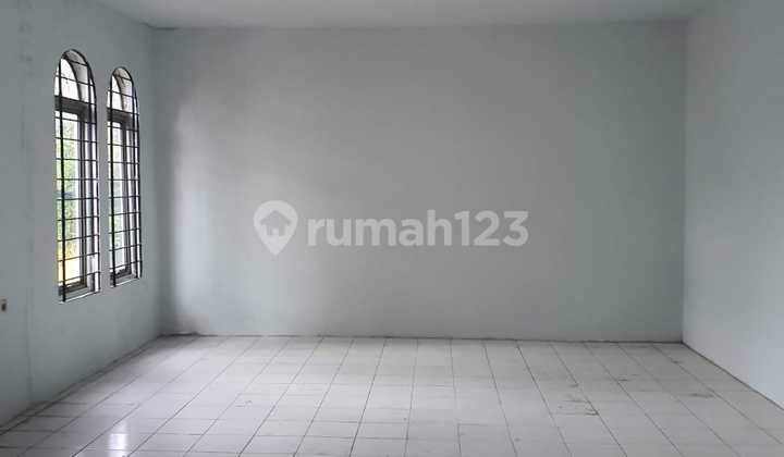 8 V Lk Disewakan Cepat Gudang Bandara Mas 16X35 8 V Lk Disewakan Cepat Gudang Bandara Mas 16X35