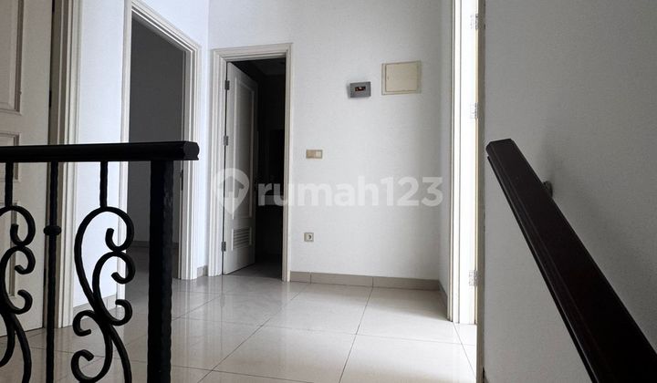 For Rent: House in Green Lake City For Rent: House in Green Lake City