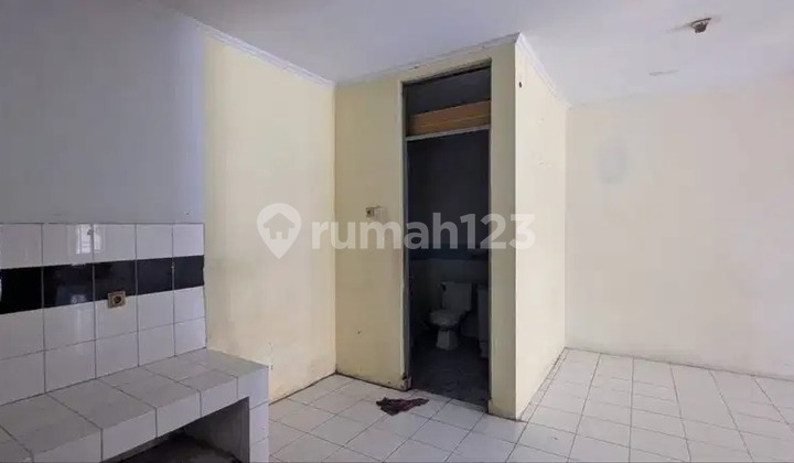 19 V Lk For Sale Citra Garden 3 House, Cengkareng 2