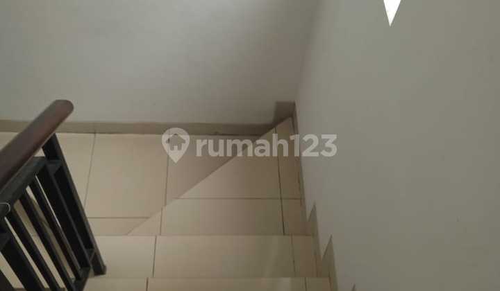 24 V Shl House for Rent in Green Lake Cluster Asia 2