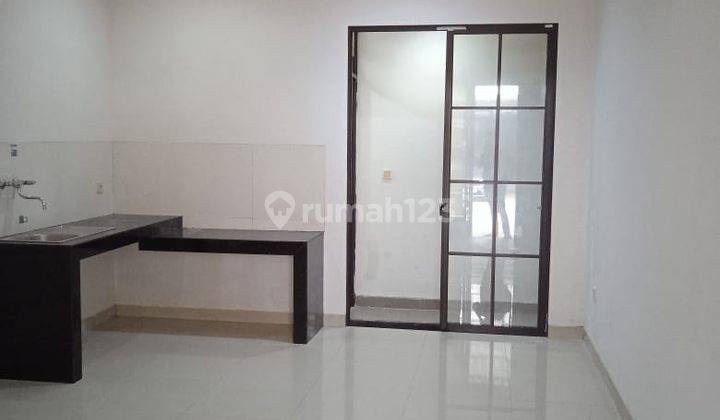 J Di Jual Rumah Green lake city Cluster East Asia 4x12  1