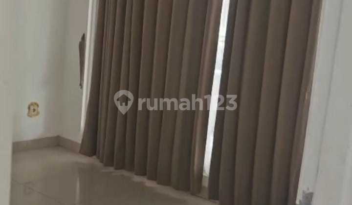 P Ntn Disewakan Rumah 8X15 Australia di Green Lake City Min. 2 Th 2