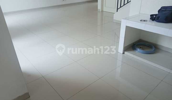 8 V Lk For Rent House in Suvarna Sutera Cluster Helios