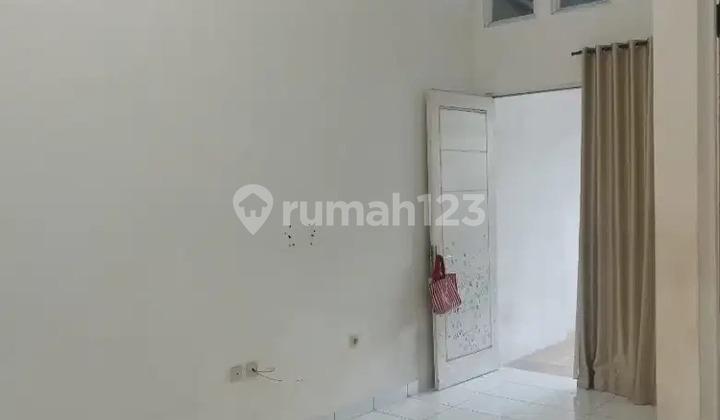 16 V Lk For Sale House in Poris Residence Flood-Free 16 V Lk For Sale House in Poris Residence Flood-Free