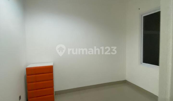 For Rent: House 7.5X18 Furnished at Casa Goya Park, Minimum 2 Years 2