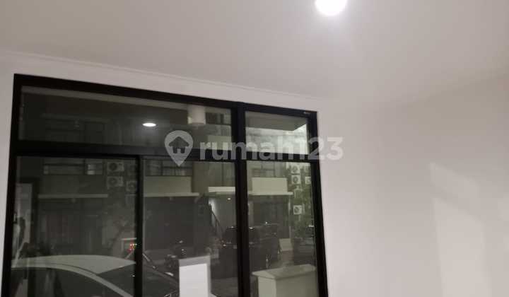 V Mei For Rent Fast Green Royal Condoh House 2 Br