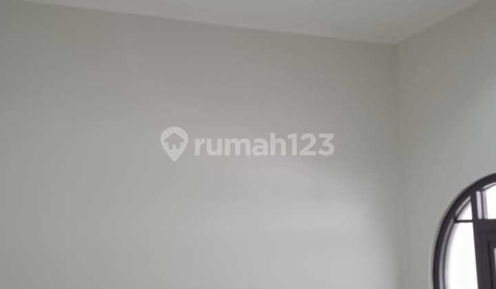 29 V Fl For Rent Fast House in Green Lake City Min 3 Years 2