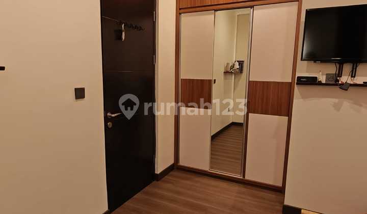 7 V Lk For Sale 4X12 House in Green Village, Cipondoh 7 V Lk For Sale 4X12 House in Green Village, Cipondoh