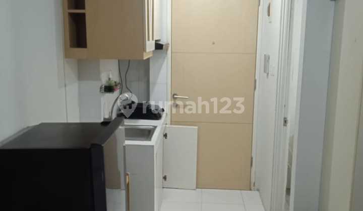 P FL Cheapest Rent Ayodhya Furnished Studio Apartment Alsut