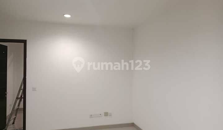 9 V Mei Disewakan Cepat Rumah 5X10 2 Br 9 V Mei Disewakan Cepat Rumah 5X10 2 Br