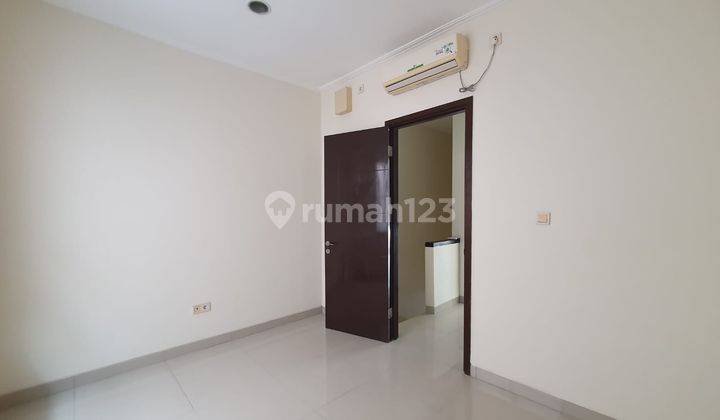 P DN Disewakan Rumah 4x15 East Asia Green Lake City Min. 2 Thn 2