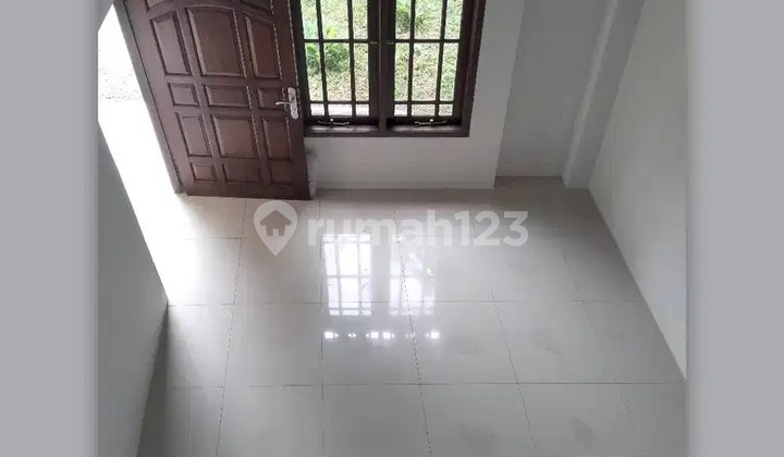 1 V Lk Dijual Rumah 11X24 di Taman Alfa Indah Joglo 1 V Lk Dijual Rumah 11X24 di Taman Alfa Indah Joglo