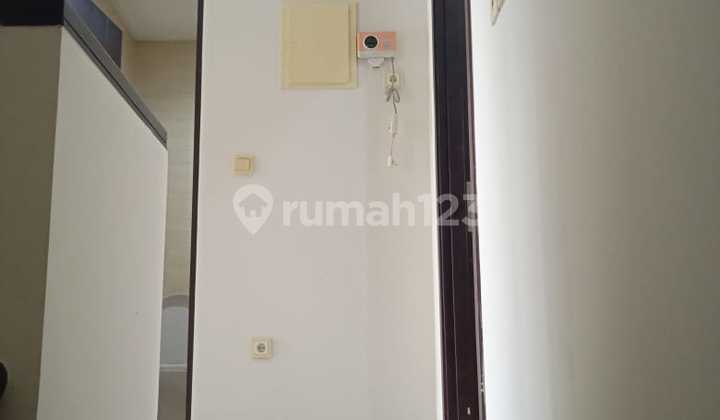 29 V Fl For Rent Fast House in Green Lake City Min 3 Years