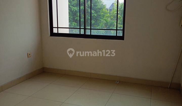 P Fl Disewakan Rumah 6x15 Cluster Asia Green Lake City Min. 2 Thn 2