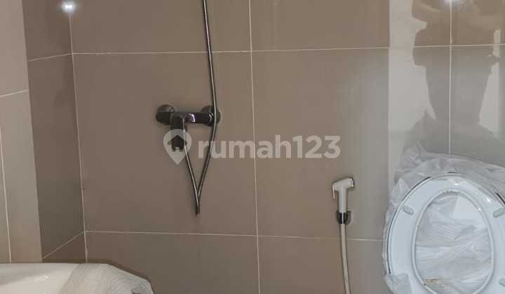 12 V Ivn Rented Out Shop House in Metland Cyber Puri 2.5 LT 2