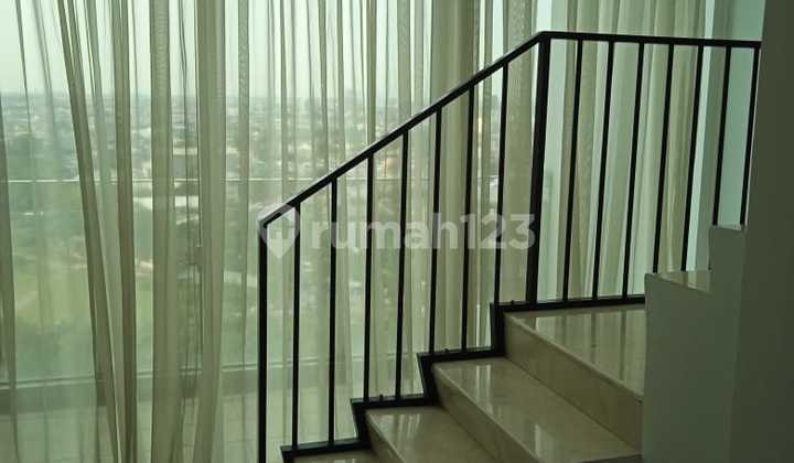 For Rent: One Apartment Size 104, 2 BR 2