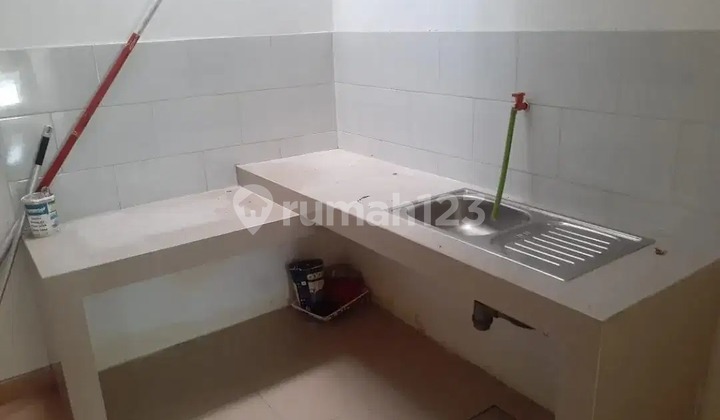 J Dijual Murah!!! Rumah Baru di bumi indah city Unit Rapi J Dijual Murah!!! Rumah Baru di bumi indah city Unit Rapi