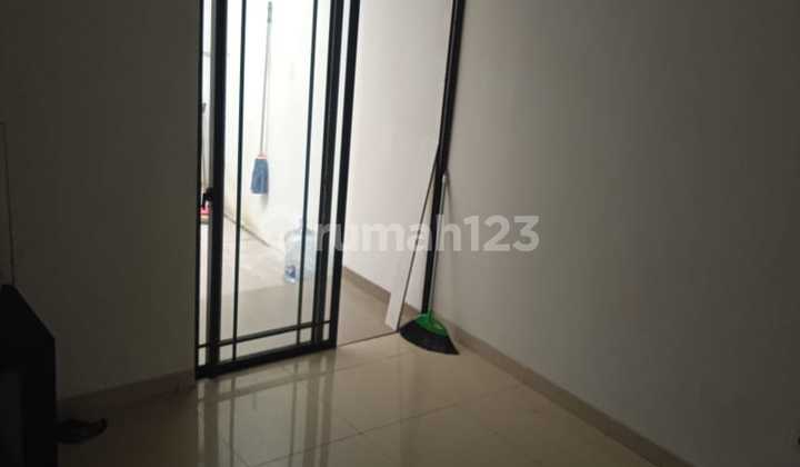 For Rent: 11 V Shl House in Green Lake Cluster Asia