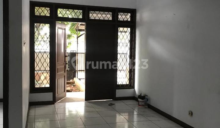 Al Hld Disewakan Rumah 10X18 Taman Palem Lestari Jakarta Barat Disewa Ruman Taman Palem Lestari