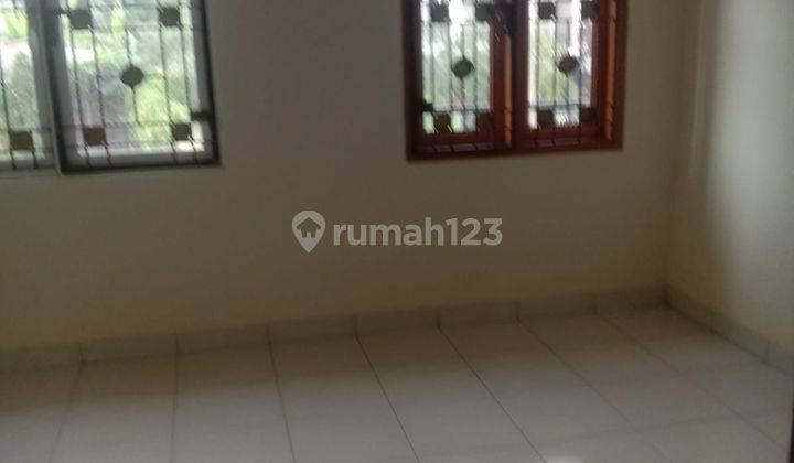 J Rumah Disewakan Lokasi Kresek Indah 2 Uk 5x15 1