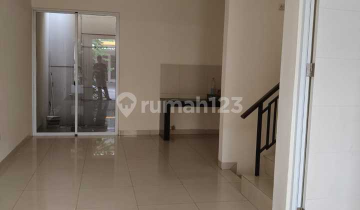 Fast Sale Cheapest Australia Green Lake City House 6X15 Fast Sale Cheapest Australia Green Lake City House 6X15