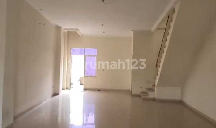 P Fl Disewakan Ruko Hadap Jalan Termurah bisa untuk Resto P Fl Disewakan Ruko Hadap Jalan Termurah bisa untuk Resto