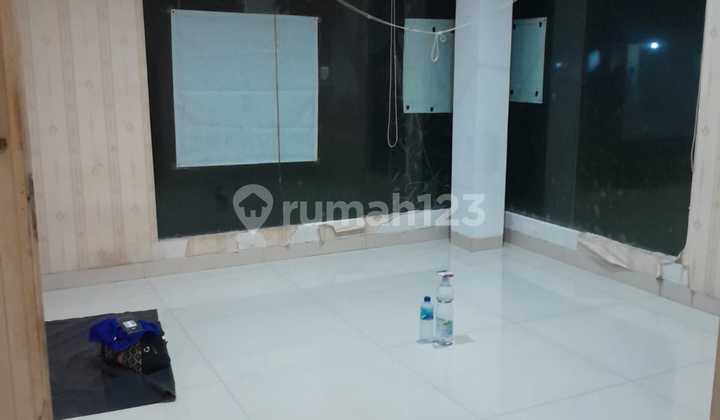 For Quick Sale: Bsd Serpong Tangerang Housing Estate House 2