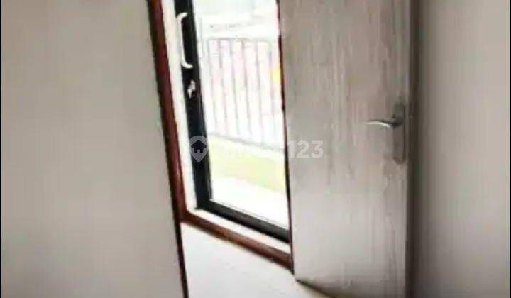 Dijual Cepat Rumah Kosan Jl Ciputat Raya 2