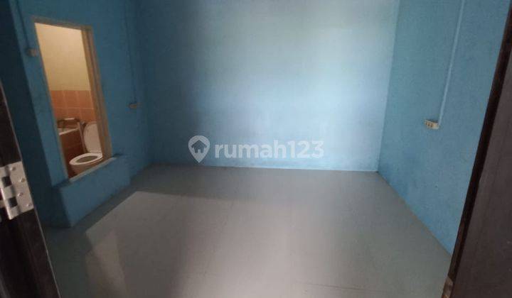 Di Jual Gudang Bojong  8