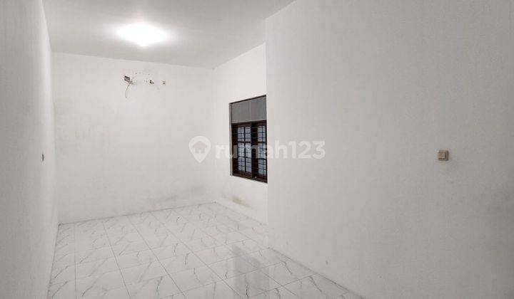 Sewa Rumah Baru Taman Aries  3