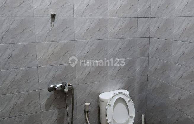 Sewa Rumah Baru Taman Aries  15
