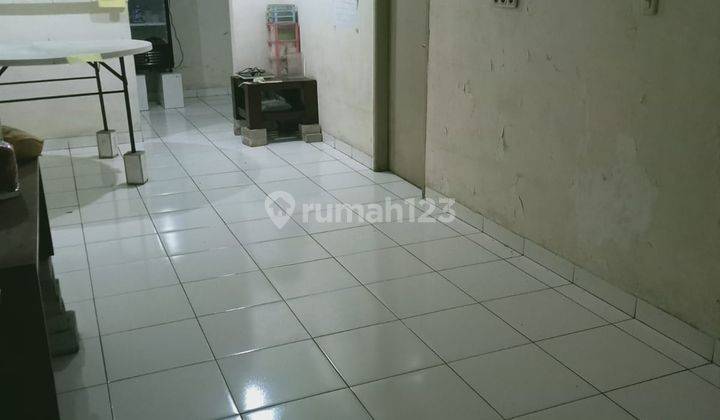 Di Jual Rumah Bojong Raya  7