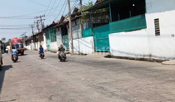 For Sale Quick Warehouse Jl Raya Perancis Raya For Sale Quick Warehouse Jl Raya Perancis Raya