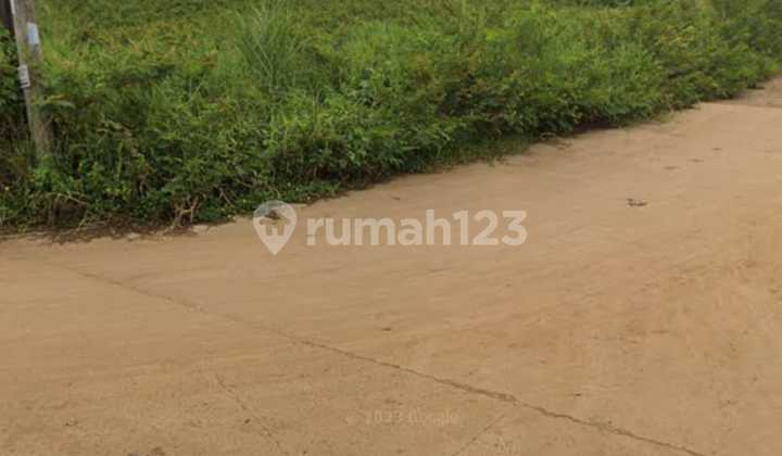 For Quick Sale: Industrial Area Land, Jl Kav Dki For Quick Sale: Industrial Area Land, Jl Kav Dki