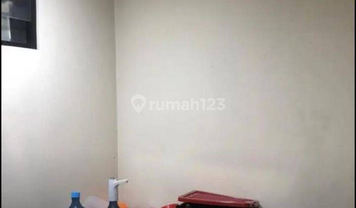 Dijual Cepat Rumah Dan Kontrakan Kavling Dki Meruya Utara 2